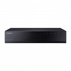 Wisenet HRX-1635