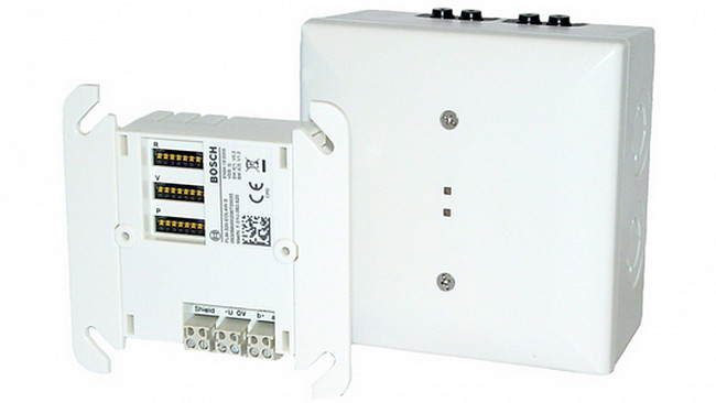 картинка FLM-320-EOL4W-S 