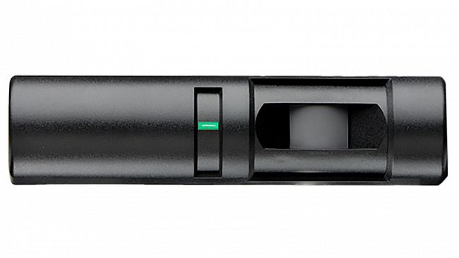 картинка DS161 