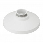 Wisenet SBP-301HMW3