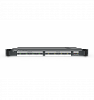 Sonar SDR-1104
