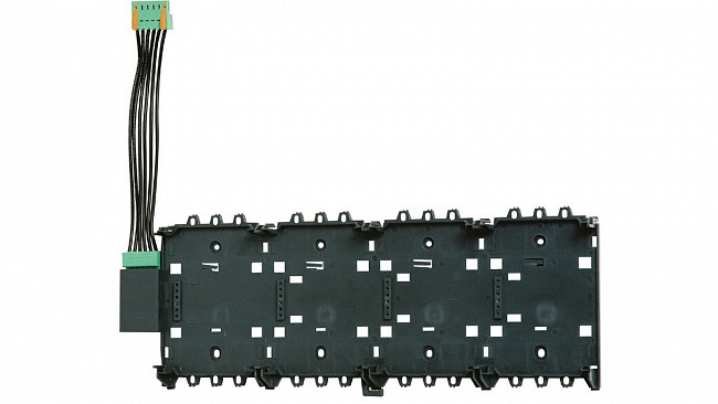картинка PRD 0004 A 