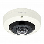 Wisenet XNF-8010RVM