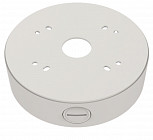 Wisenet SBF-100B1