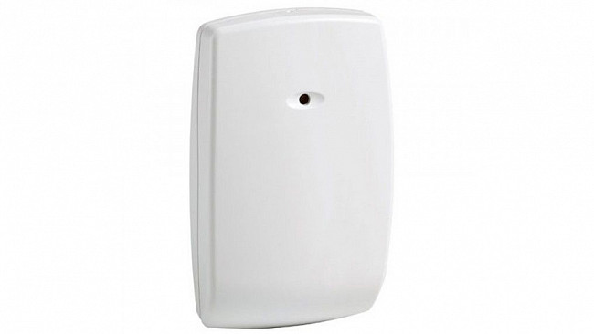 картинка Извещатель разбивания стекла FG1625TAS Honeywell 