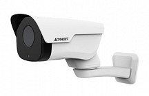 TNB-4040 PTF