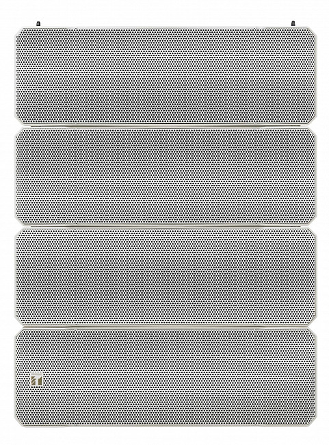 картинка HX-7W-WPEN 