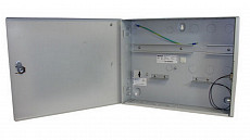Корпус AEC-AMC2-UL1 Bosch