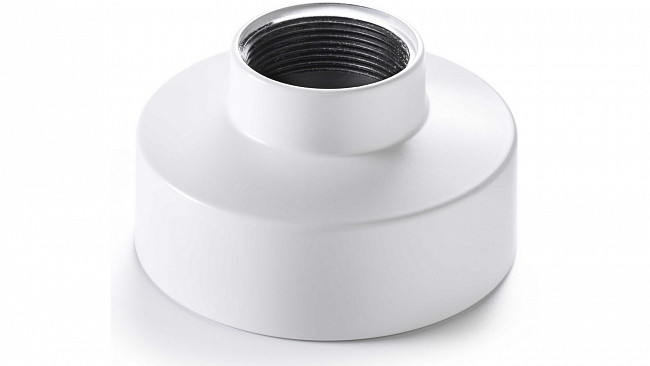 картинка NDA-3050-PIP 