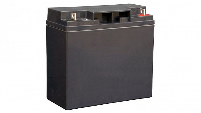 картинка IPS-BAT12V-18AH 