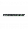 Sonar SDR-1104