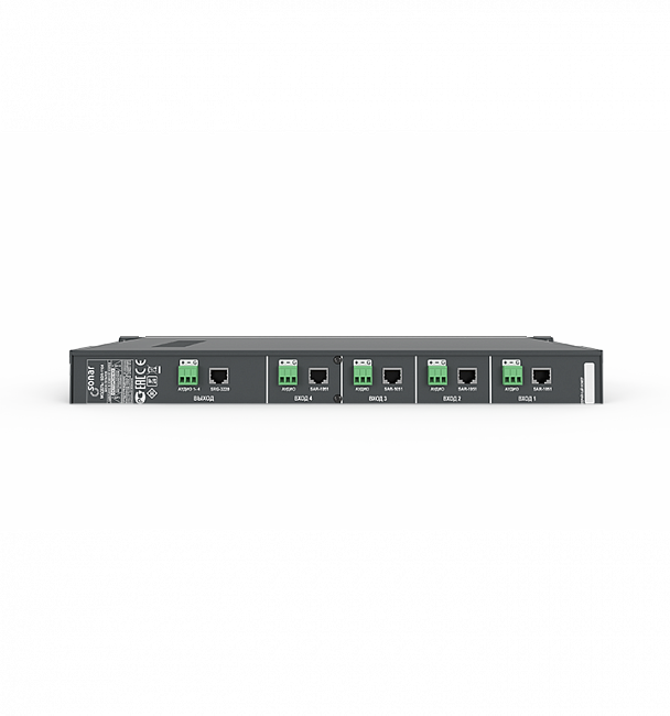 картинка Sonar SDR-1104 