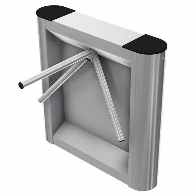 картинка Турникет-трипод Cominfo BAR One Tripod 