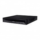 Wisenet QRN-830S