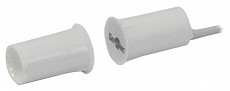 Извещатель магнитоконтактный ST-DM010NC-WT