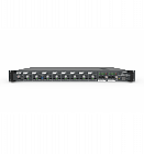 Sonar SMA-1408