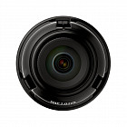 Wisenet SLA-5M7000Q