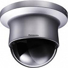 Потолочный кронштейн с прозрачным колпаком для WV-S6130. Panasonic WV-Q160C