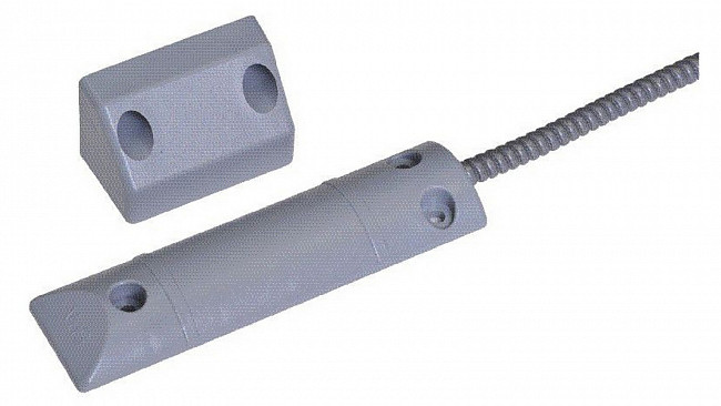 картинка ISP-RSC3-110S 