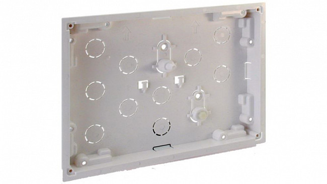 картинка Монтажная коробка 013046 Honeywell 
