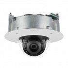 Wisenet PND-A9081RF