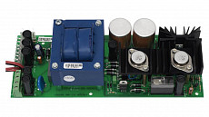 БП/зарядное устройство 010690.01 Honeywell