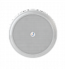Sonar SCS-103A