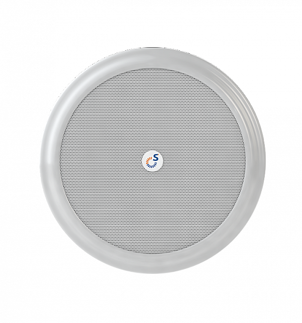 картинка Sonar SCS-103A 
