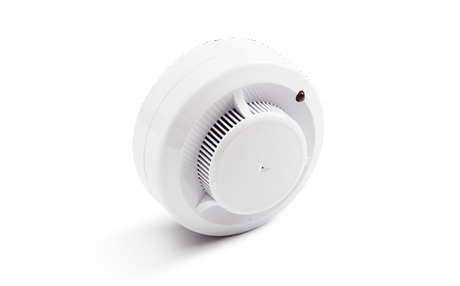 картинка ИП 212-141 V1.04 