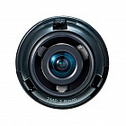 Wisenet SLA-2M2802D