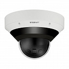 Wisenet PNM-9031RV