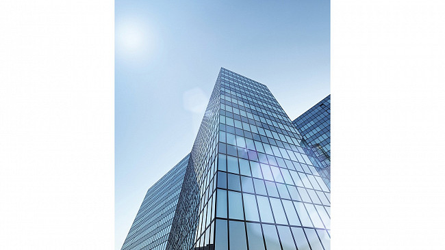 картинка BIS-XGEN-1CLI45 