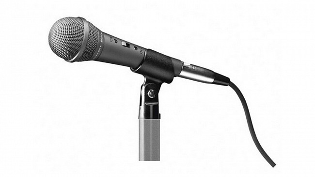 картинка LBC2900/15 