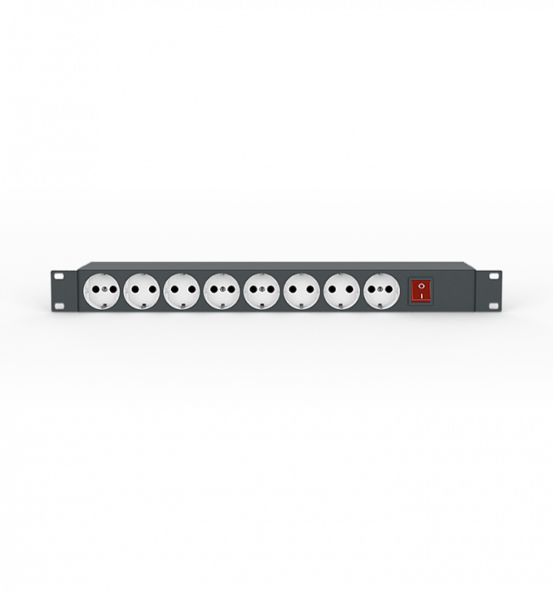 картинка Sonar RD-8 (вилка) 